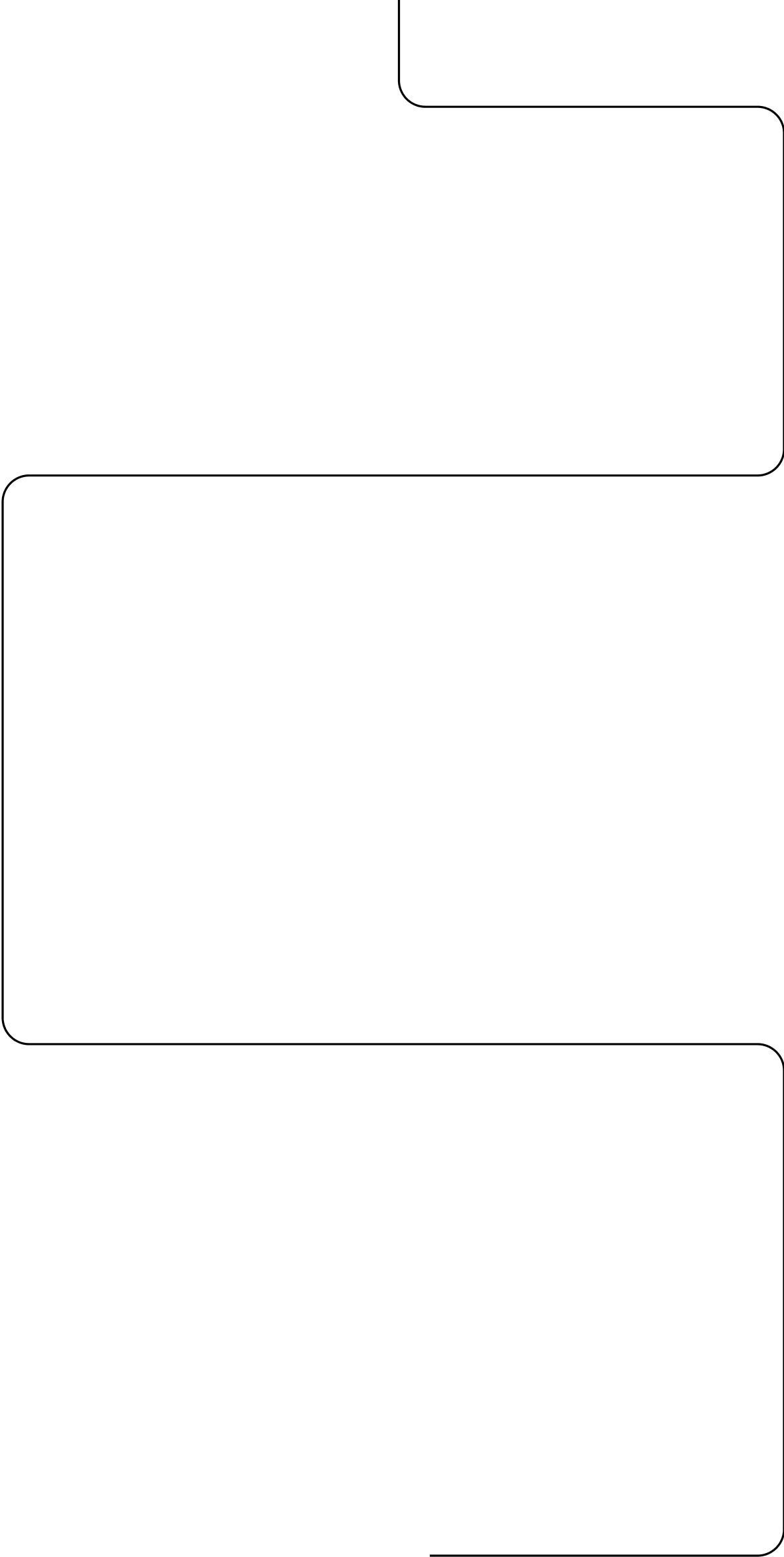 Vector 2912 1