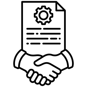 agreement 10112426 1 1