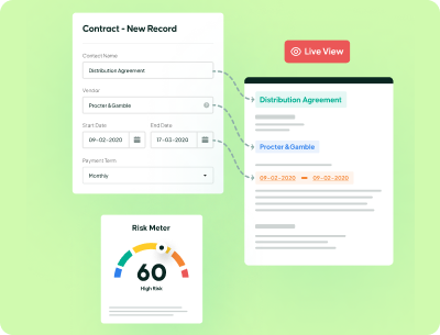 Authoring - Solution