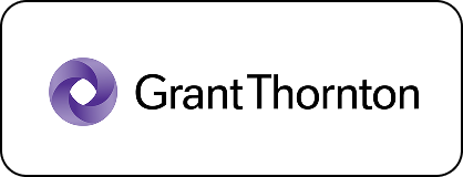 Grant Thornton logo