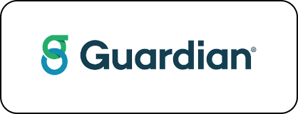 Guardian logo