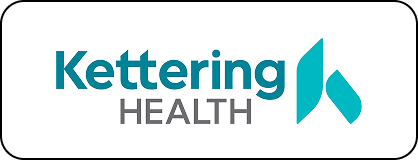Kettering Health logo
