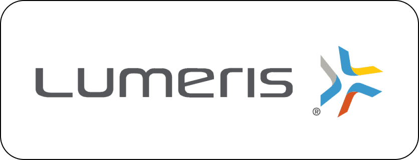 Lumeris Logo