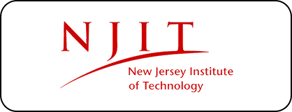 NJIT logo