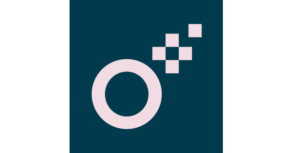Oneflow
