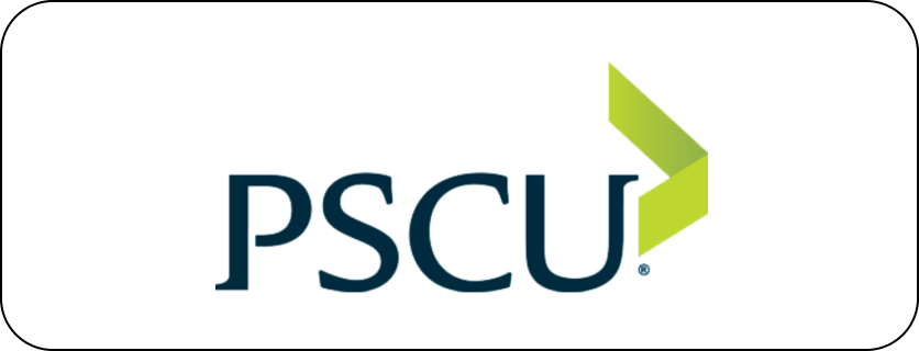 PSCU Logo