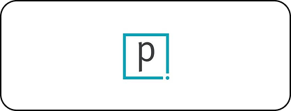 Protiviti logo