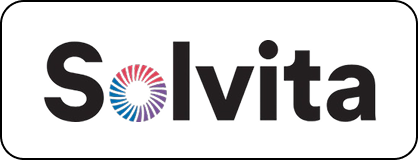 Solvita logo