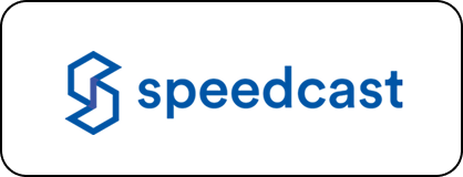 Speedcast logo