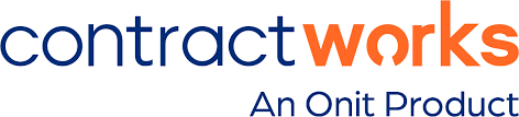 ContractWorks