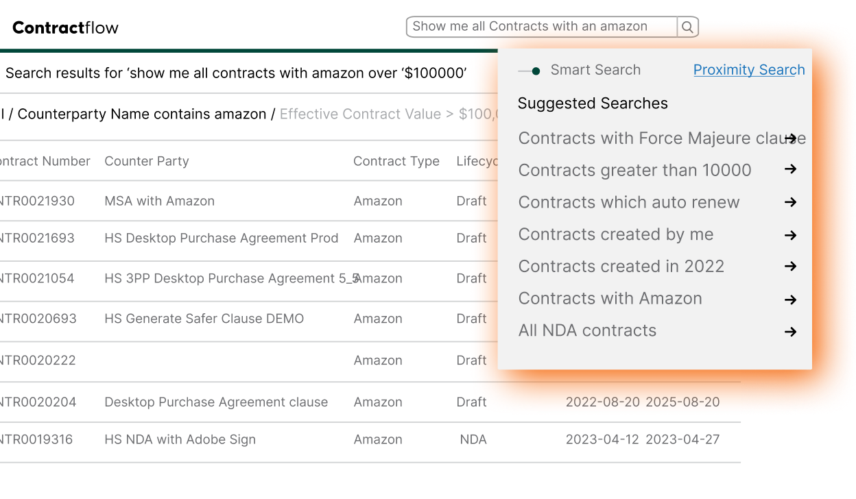 AI SEARCH 1