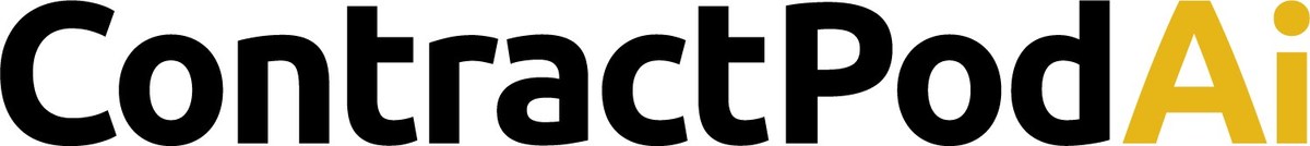 ContractPodAi Logo