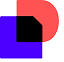 DocuSign