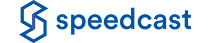 Speedcast-logo.png