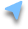 Vector