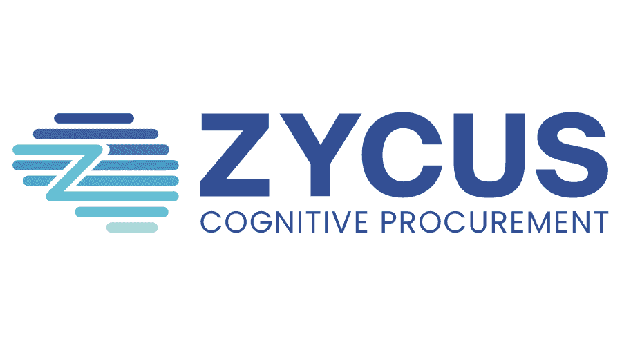 Zycus logo