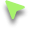 green plan