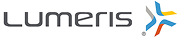 lumeris-logo-vector.png