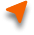 orange plan 1