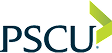 pscu-logo.png