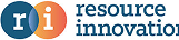 resource-logo.png