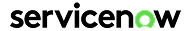 ServiceNow logo