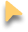 yellow plan