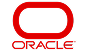 Oracle Logo