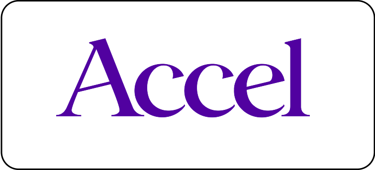 Accel