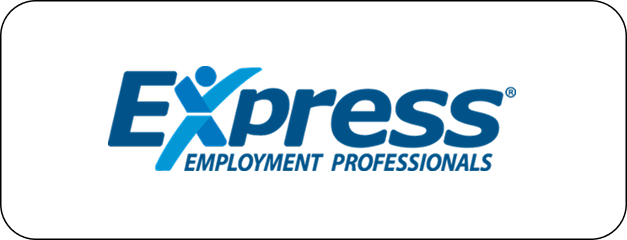 Express Logo