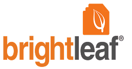 Brightleaf Logo