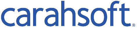 Carahsoft Logo