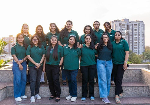 Diversity Equality Inclusion