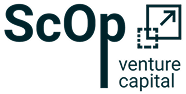 Scop Venture Capital Logo