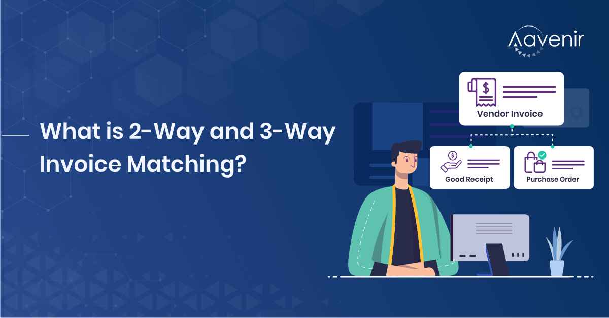 2-way-3-way-invoice-matching