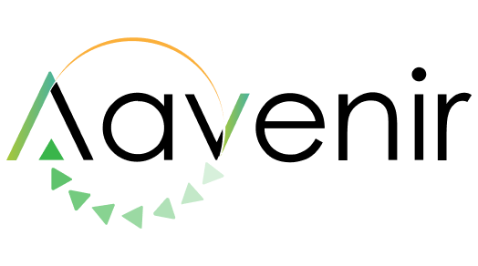 Aavenir