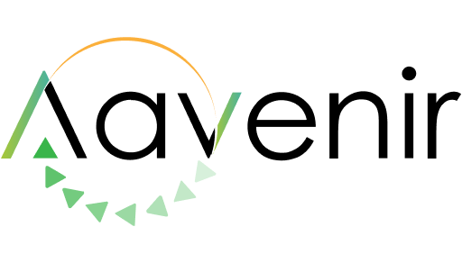 Aavenir-Logo.png
