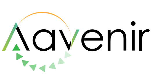 Aavenir-Logo.png