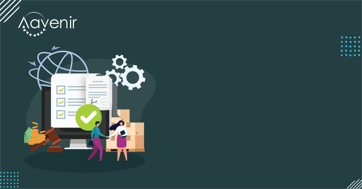 Automate Sourcing Using RFx on ServiceNow
