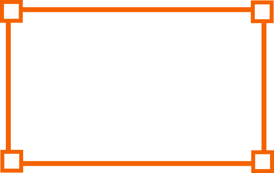 Box-2-1.png
