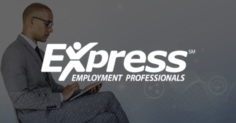 Express Professionals