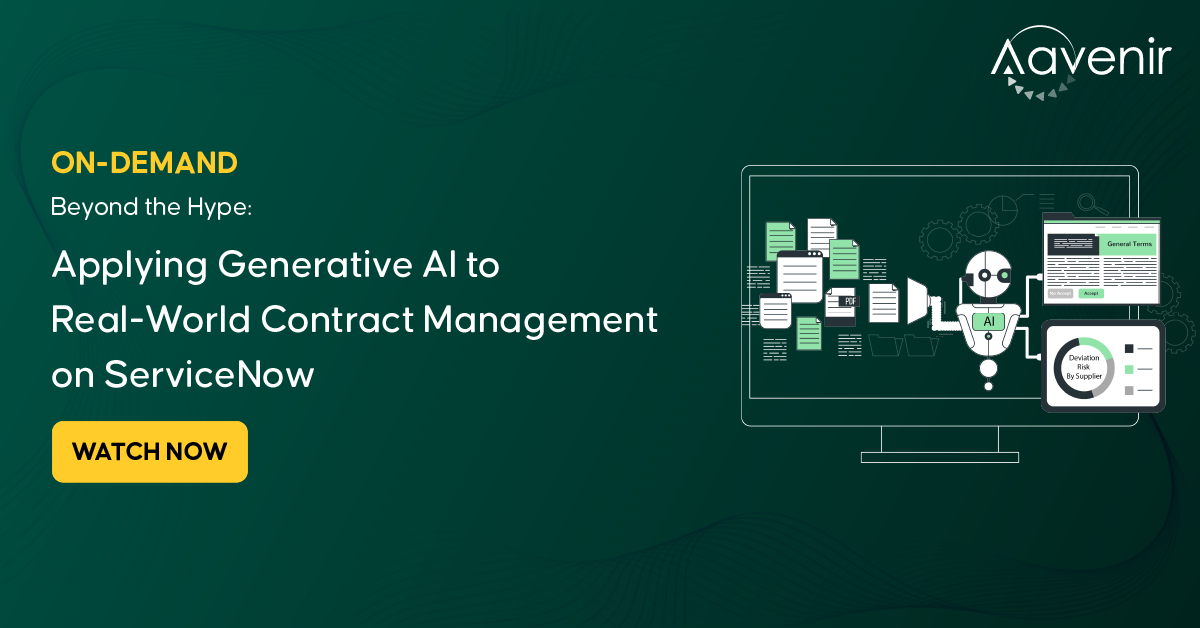 Generative-AI-Artificial-Intelligence-Contract-Management-Aavenir