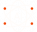 Group-427324283.png