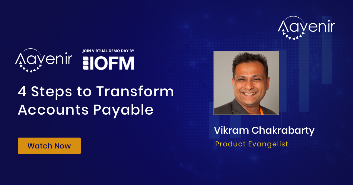 IFOM_accountpayable_watchnow-1