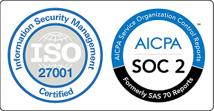 ISO & SOC