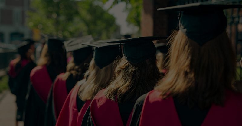 American Research University