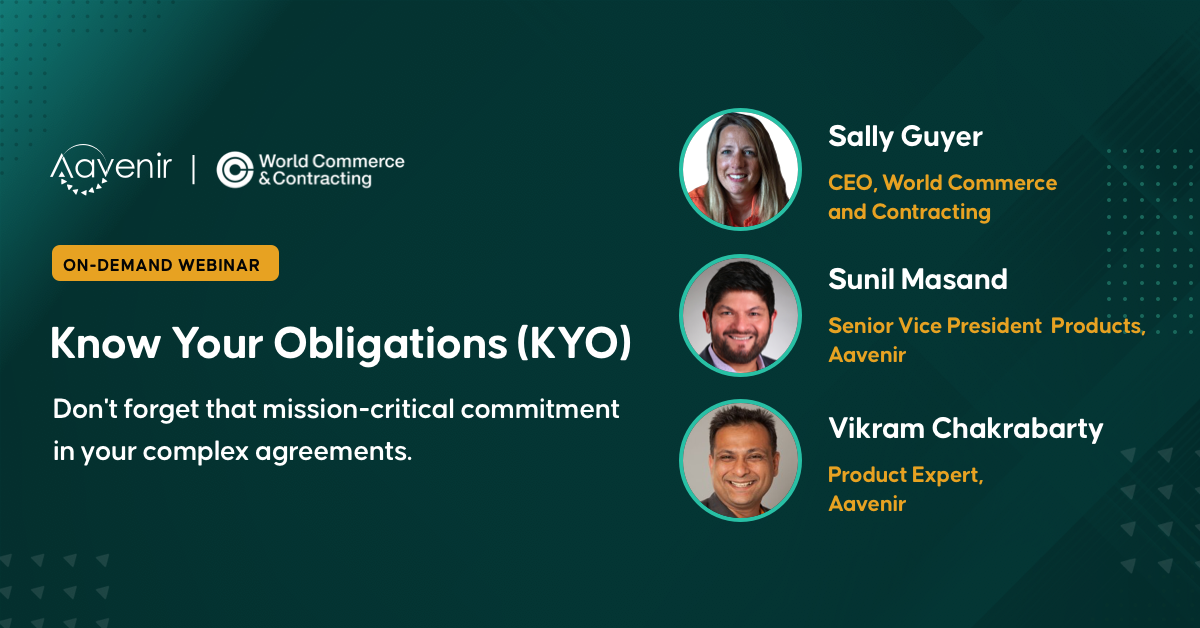KYO WorldCC Aavenir Webinar