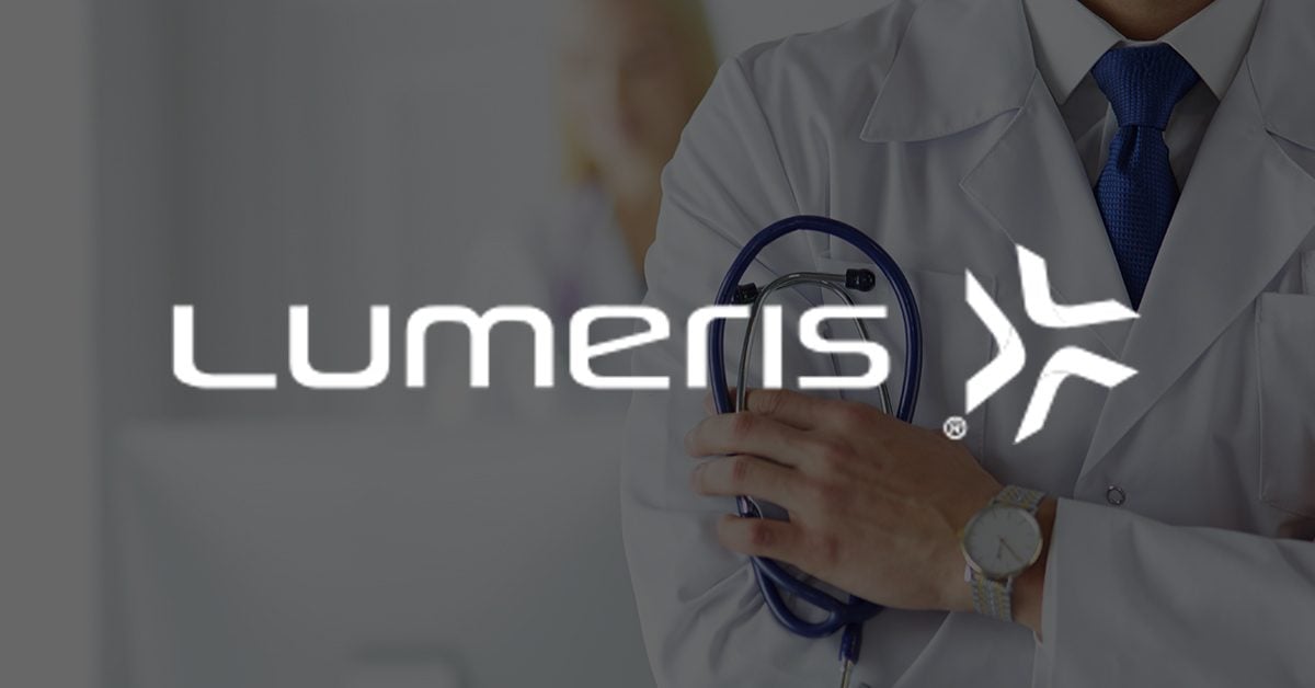 Lumeris