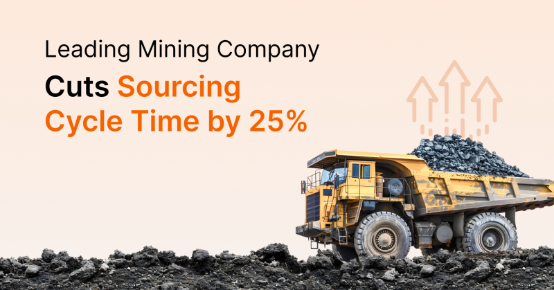 Mining Company Case Study