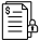 PC-1.png
